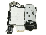 Zăvor Ușă Mașină Spălat Gorenje 579333, D27921 - Mecanism &Icirc;nchidere Ușă