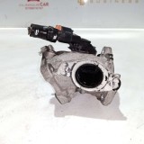 Cumpara ieftin Conducta aer Citroen Peugeot 2015-2020