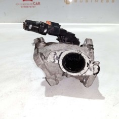 Conducta aer Citroen Peugeot 2015-2020