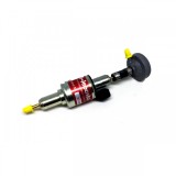 Pompă combustibil Webasto DP30 12V cu amortizor 86115A