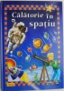 Calatorie in spatiu - Roman SF