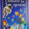 Calatorie in spatiu