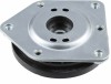 SACHS 802 559 Rulment sarcina suport arc