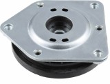 SACHS 802 559 Rulment sarcina suport arc