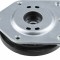 SACHS 802 559 Rulment sarcina suport arc