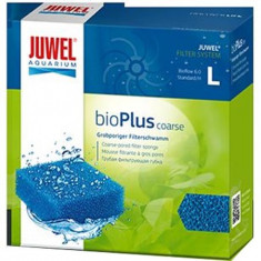 Juwel Material Filtrant BioPlus Coarse Standard L 88100, Burete Filtru foto