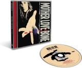 Shine | Mother Love Bone