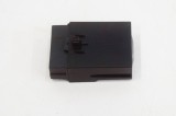 BMW 4 Coupe F32, F82 2015 OEM: 9273584 SKU: 11169090