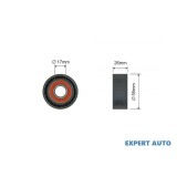 Rola ghidaj curea transmisie BMW Seria 3 (2011-&gt;) [F30, F80] #1