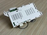 Placa electronica masina de spalat Hotpoint Ariston cod 1444303075 / R20