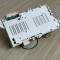 Placa electronica masina de spalat Hotpoint Ariston cod 1444303075 / R20