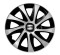 icon 1