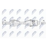 Planetara Chevrolet Orlando 1.4t, 1.8 2011-, Stanga, CV Manuala, 39069630