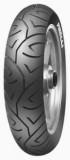 Anvelopă Moto Oraș/Classic PIRELLI 110/90-18 TL 61H SPORT DEMON Spate