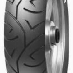 Anvelopă Moto Oraș/Classic PIRELLI 110/90-18 TL 61H SPORT DEMON Spate