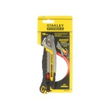 Set de cuțite de bucătărie esențiale