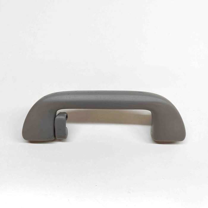 M&acirc;ner plafon dreapta spate HONDA CR-V V RW 2021 OEM: 83240-T5A-A11ZF 30445322