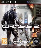 Joc PS3 Crysis 2