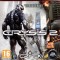 Joc PS3 Crysis 2