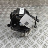 Ventilator aeroterma CITRO&Euml;N JUMPY III Van 2024 OEM: 0005337603,1617062780
