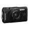 OM SYSTEM TG-7 Black