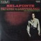 Harry Belafonte &ndash; Belafonte Returns To Carnegie Hall, 2LP, Italy, 1962, stare VG+