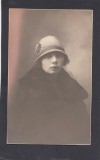 Foto tip Carte Postala Romania - fata