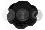 STC T403705 buson,umplere ulei