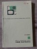 Tuburi electronice - M. Bodea, Editura Tehnica, 1970, 96 pagini, format 20x13