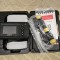 Diagnoza camioane LAUNCH CRP129 HD Elite 24V All Systems , 7 Service Oil Speed Limit Injector DPF