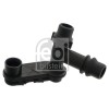 Febi Bilstein Flansa lichid racire