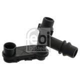 Febi Bilstein Flansa lichid racire