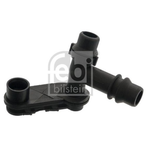 Febi Bilstein Flansa lichid racire