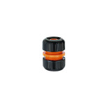 Cupla furtun Claber 86200000 5/8-3/4 (14-19 mm /19-25 mm)