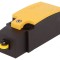 Limitator cursă rolă plastic &Oslash;9mm 6A 400VAC