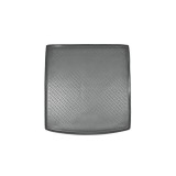 Covor/Tavita Portbagaj Volkswagen Golf 5/6 Variant 2003-2013 Combi/Break