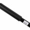 Amortizor RENAULT MEGANE I Break (KA0/1) (1999 - 2003) RINGER 1542002069