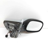Oglinda laterală dreapta CHRYSLER VOYAGER IV RG, RS 2005 OEM: 4894418AB