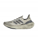 Pantofi Sport adidas ULTRABOOST LIGHT