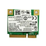 169.Modul/Placa retea wifi wireless wifi laptop CCAH08LP0150T7