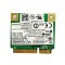 169.Modul/Placa retea wifi wireless wifi laptop CCAH08LP0150T7