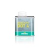 Lichid frana 4 Motorex 250 mL