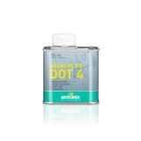 Lichid frana 4 Motorex 250 mL