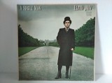 ELTON JOHN, A Single Man - Disc vinil, LP, Balkaton Bulgaria, VG+, Rock