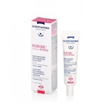 Ruboril Expert Intense Gel Crema 15ml