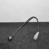 Senzor Detonatie Motor Audi A5 8T3 2012 OEM 06E905377C