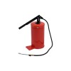 Pompa pentru gresat 16kg Yato YT-07065