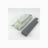 Placă electronică pentru mașină de spălat vase BOSCH 12017275 Original
