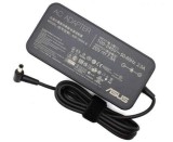 Alimentator laptop nou original ASUS 20V 7.5A 150W mufa cu pin interior 4.5 x 3.0mm ADP-150CH B