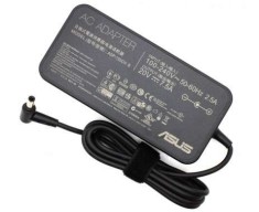 Alimentator laptop nou original ASUS 20V 7.5A 150W mufa cu pin interior 4.5 x 3.0mm ADP-150CH B